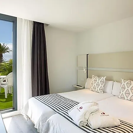 Hotel Dona Rosa