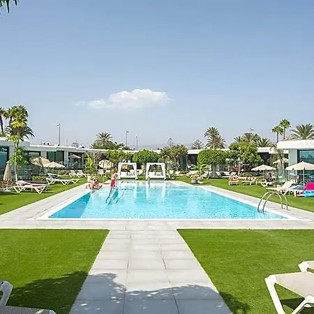 Hotel Dona Rosa